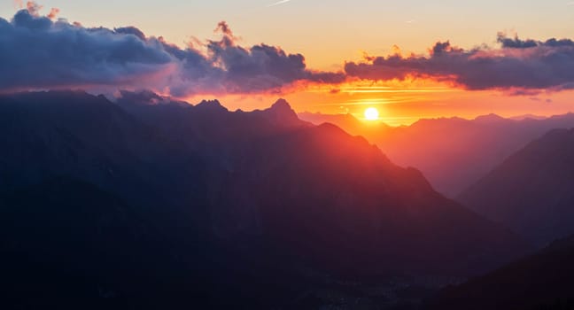 A Beautiful and Magical Austria pictures