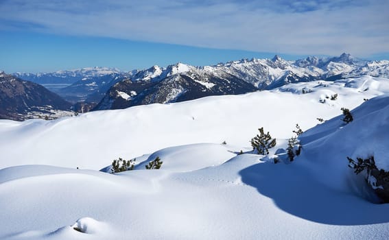 A Beautiful and Magical Austria pictures