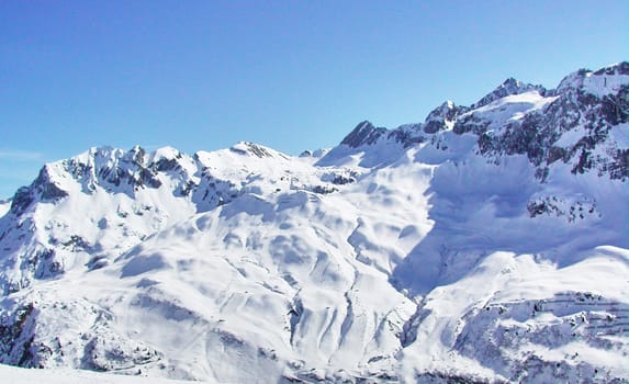 A Beautiful and Magical Austria pictures