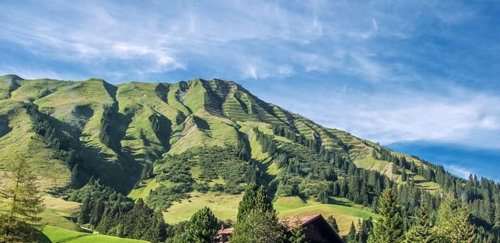 A Beautiful and Magical Austria pictures