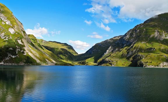A Beautiful and Magical Austria pictures