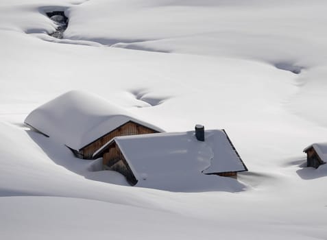 A Beautiful and Magical Austria pictures