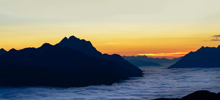 A Beautiful and Magical Austria pictures