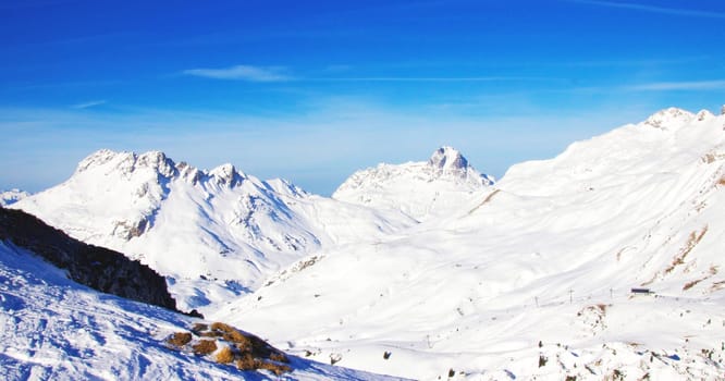 A Beautiful and Magical Austria pictures