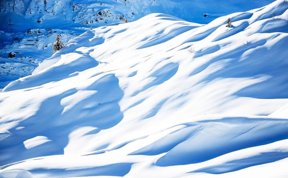A Beautiful and Magical Austria pictures