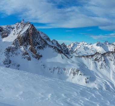 A Beautiful and Magical Austria pictures