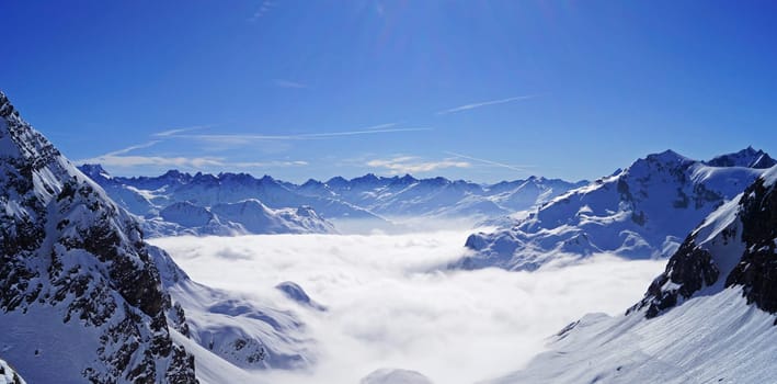 A Beautiful and Magical Austria pictures