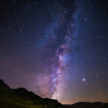 A Beautiful and Magical Austria pictures