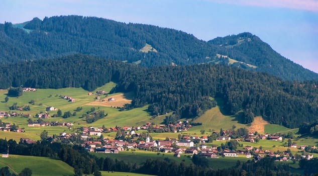 A Beautiful and Magical Austria pictures