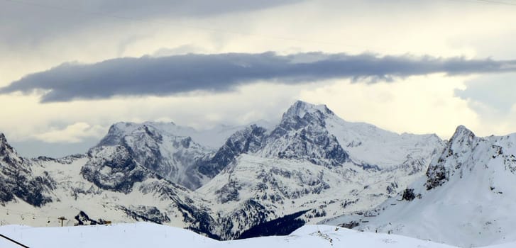 A Beautiful and Magical Austria pictures
