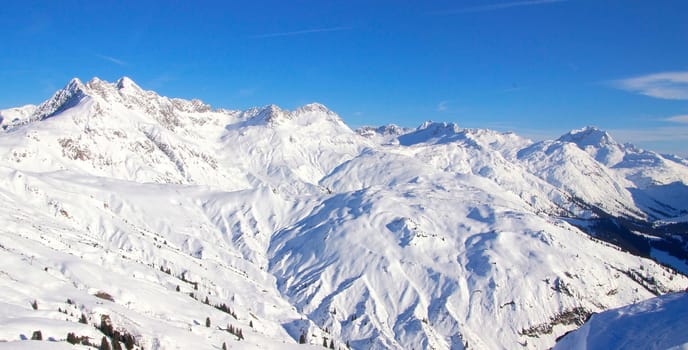 A Beautiful and Magical Austria pictures