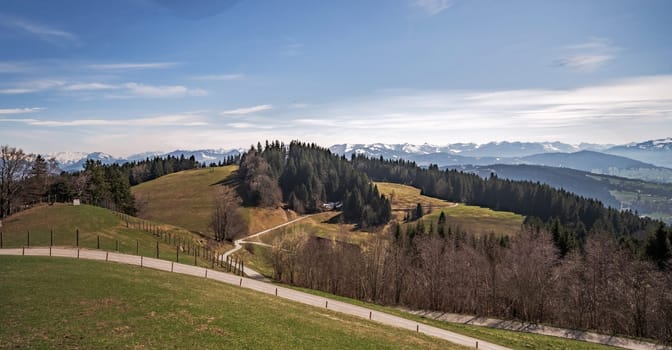A Beautiful and Magical Austria pictures