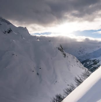 A Beautiful and Magical Austria pictures