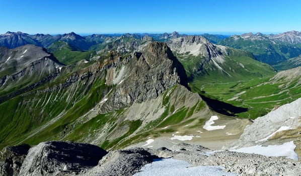 A Beautiful and Magical Austria pictures