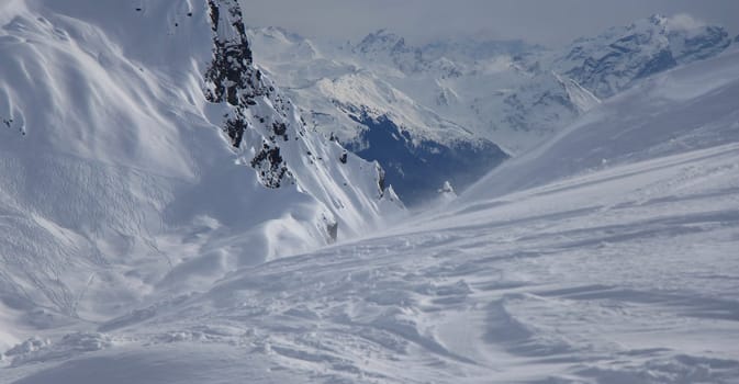 A Beautiful and Magical Austria pictures