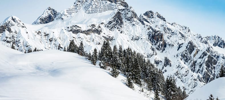 A Beautiful and Magical Austria pictures