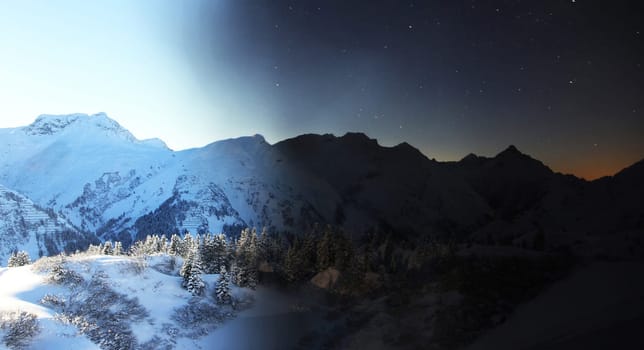 A Beautiful and Magical Austria pictures
