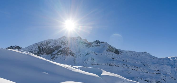 A Magical Austria pictures