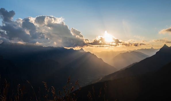 A Magical Austria pictures