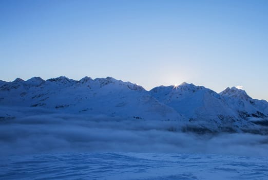 A Magical Austria pictures