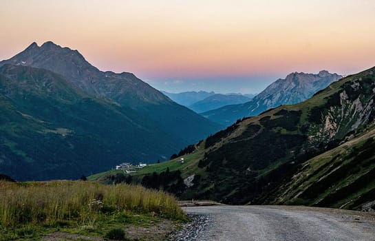 A Magical Austria pictures