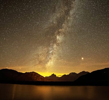 A Magical Austria pictures