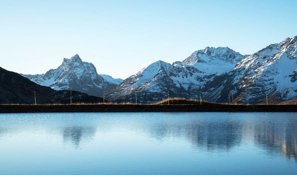 A Magical Austria pictures