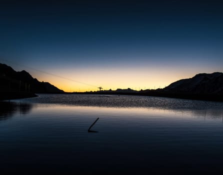 A Magical Austria pictures