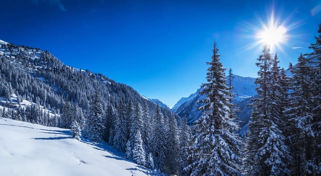 A Magical Austria pictures