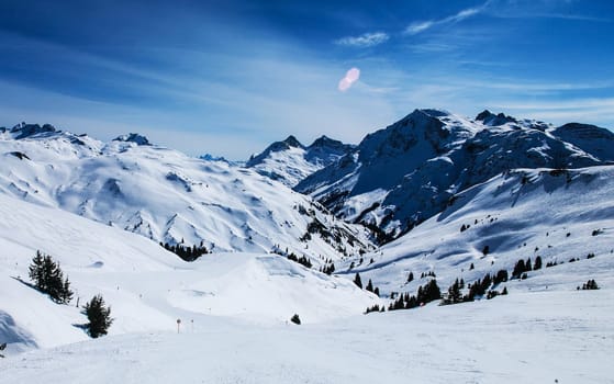 A Magical Austria pictures