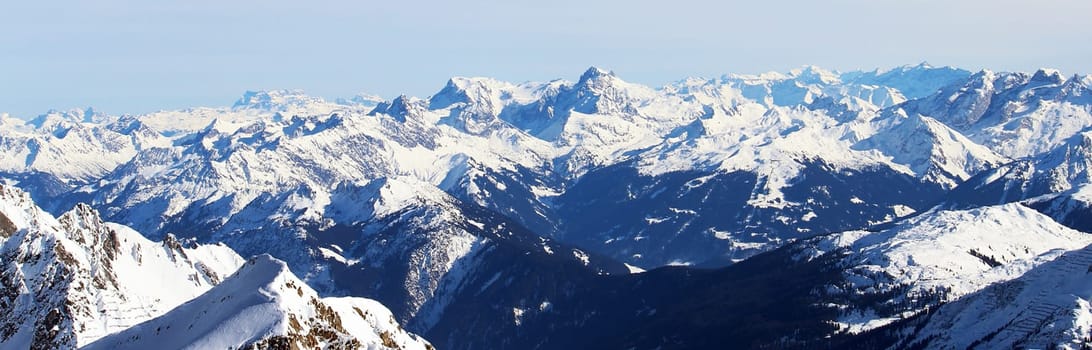 A Magical Austria pictures