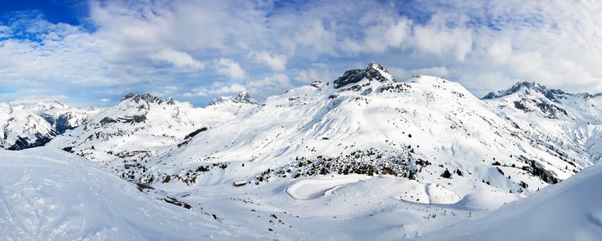 A Magical Austria pictures