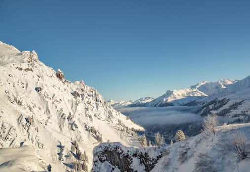 A Magical Austria pictures