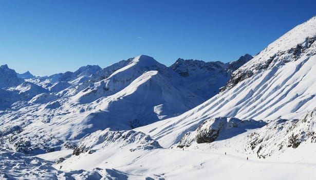 A Magical Austria pictures