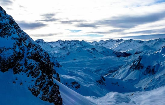 A Magical Austria pictures