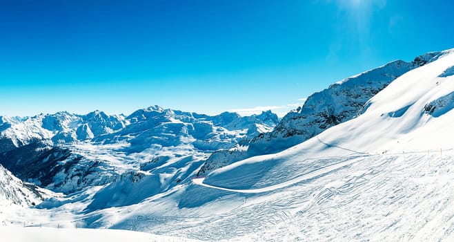 A Magical Austria pictures