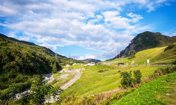 A Magical Austria pictures