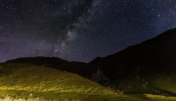 A Magical Austria pictures