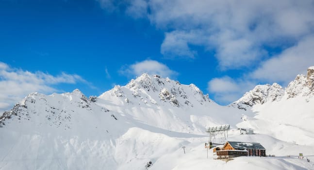 A Magical Austria pictures