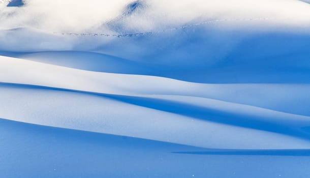 A Magical Austria pictures