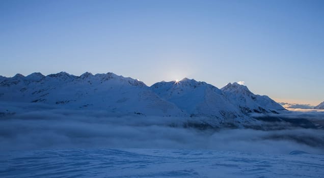 A Magical Austria pictures