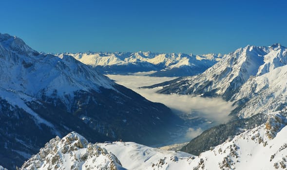 A Magical Austria pictures