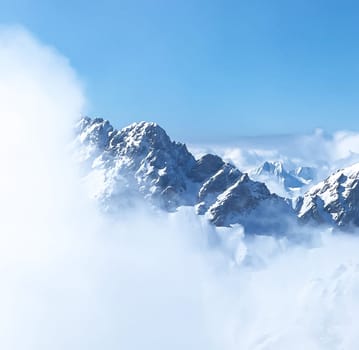 A Magical Austria pictures