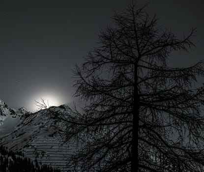 A Magical Austria pictures