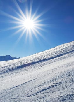 A Magical Austria pictures