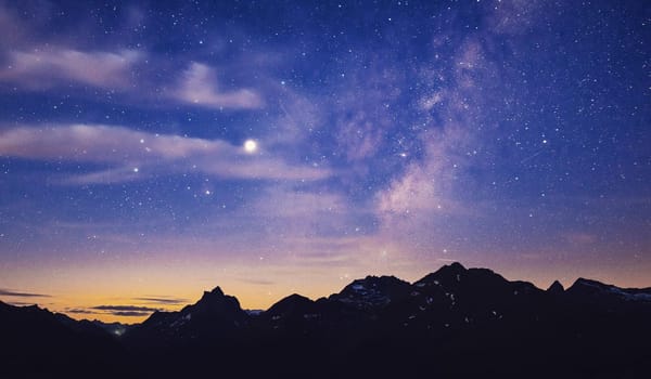 A Magical Austria pictures