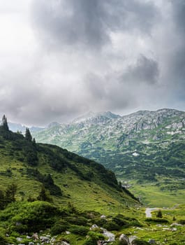 A Magical Austria pictures