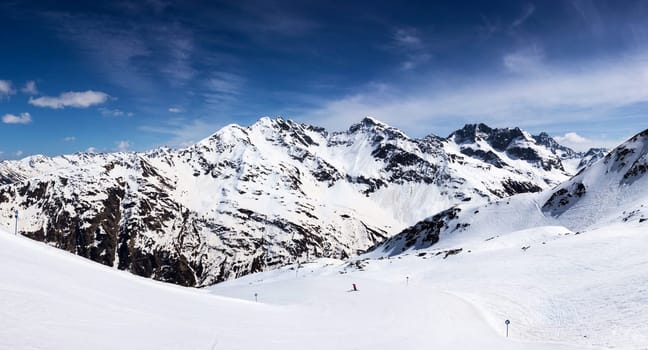 A Magical Austria pictures