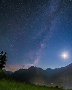 A Magical Austria pictures