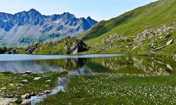 A Magical Austria pictures